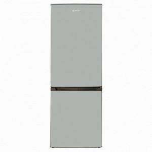 Холодильник DeLuxe DX 320 DFI