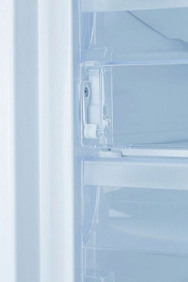 Морозильная камера EXITEQ EXR-205