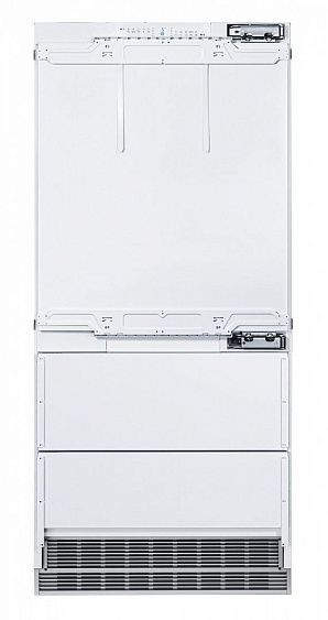 Холодильник LIEBHERR ECBN 6156
