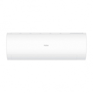 Сплит-система HAIER HSU-24HPL03/R3