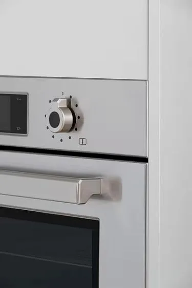 Духовой шкаф BERTAZZONI FPRO6117PTX3