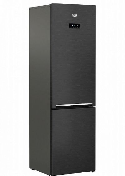 Холодильник BEKO RCNK356E20VXR