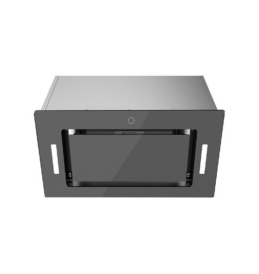 Вытяжка LEX GS BLOC GS 600 GREY