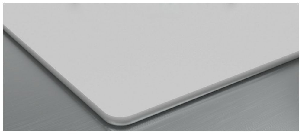 Варочная поверхность BOSCH PUE612FF1J