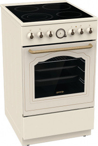 Духовой шкаф GEFEST ДГЭ 621-01 В