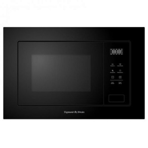 Микроволновая печь ZIGMUND & SHTAIN BMO 26 B