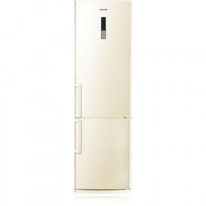 Холодильник SAMSUNG rl50 rrcvb1