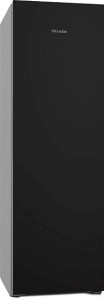 Холодильник MIELE KS 4783 ED BlackBoard
