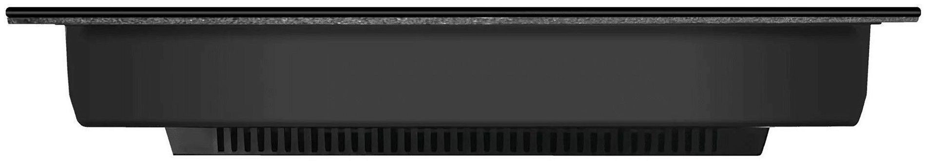 Варочная поверхность HAIER HHK-Y32PTB
