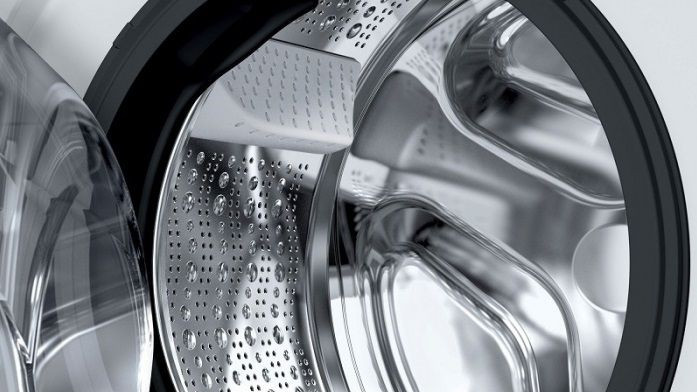 Стиральная машина BOSCH WNA134L0SN
