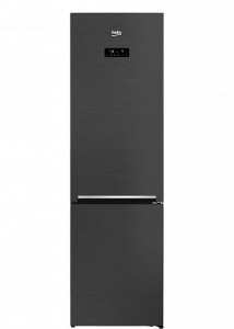 Холодильник BEKO RCNK356E20VXR