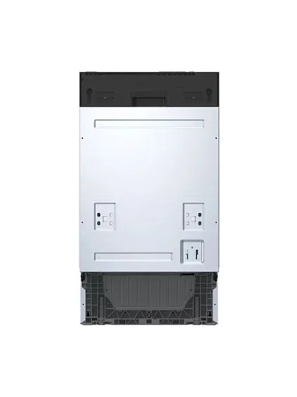Посудомоечная машина DELONGHI DDW 08S Topazio