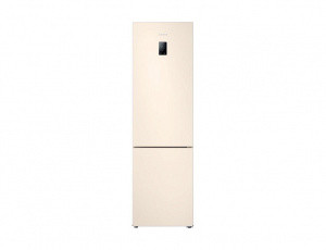 Холодильник SAMSUNG RB37A5200EL
