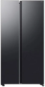 Холодильник SAMSUNG RS70F65Q1FWT