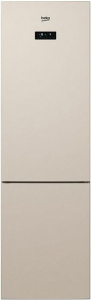 Холодильник BEKO RCNK 321E20 SB
