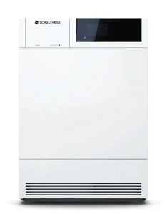 Сушильная машина SCHULTHESS MDA1.100FH3KY Sublime Snow