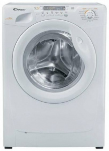 Стиральная машина CANDY go w264 d