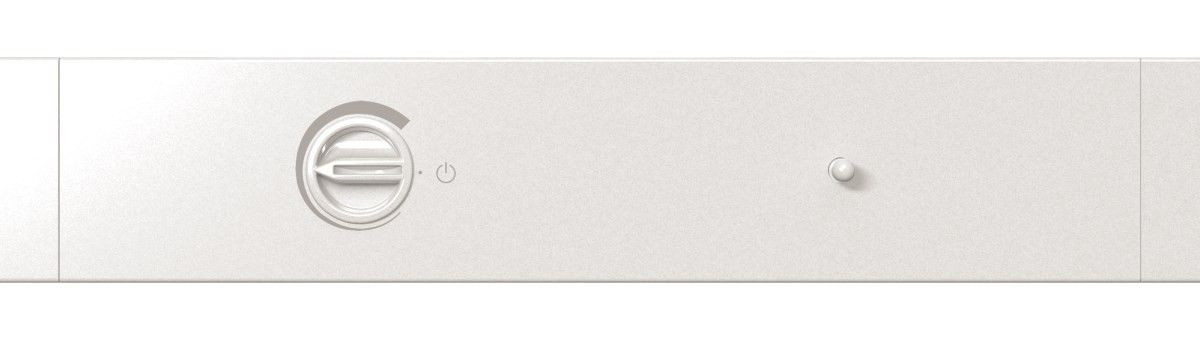 Холодильник GORENJE ORB 152 SP красный