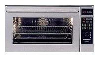 Духовой шкаф Kuppersbusch EEB 970.0 MX