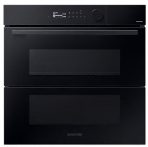 Духовой шкаф SAMSUNG NV7B5765RAK/WT