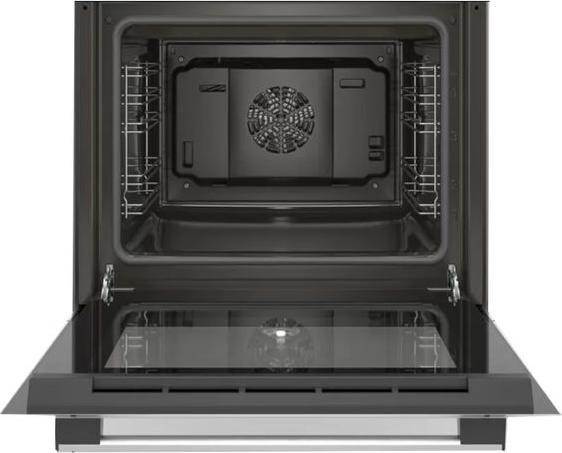 Духовой шкаф BOSCH HBF113BV0Q