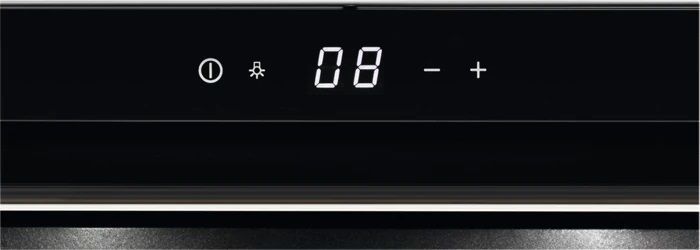 Винный шкаф AEG KWE884520M