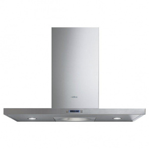 Вытяжка ELICA tender eds ix/a/90