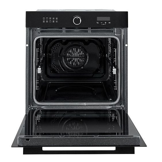 Духовой шкаф EXITEQ EXO-111