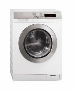 Стиральная машина AEG  L 87695 WDP