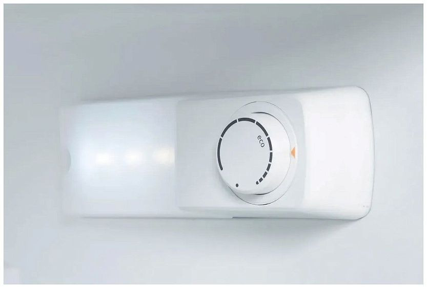 Холодильник GORENJE RF4142PW4