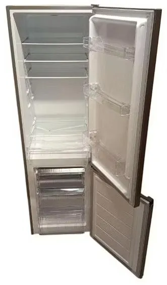 Холодильник SNOWCAP RCD-300 I