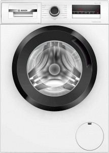 Стиральная машина BOSCH WAN 2823BSN