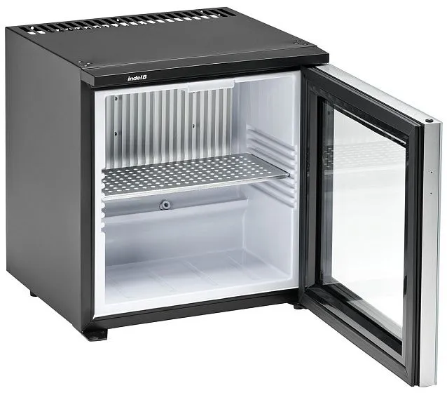 Мини-бар INDEL B DRINK T 20 PLUS PV