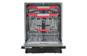 Посудомоечная машина LERAN BDW 60-146 С