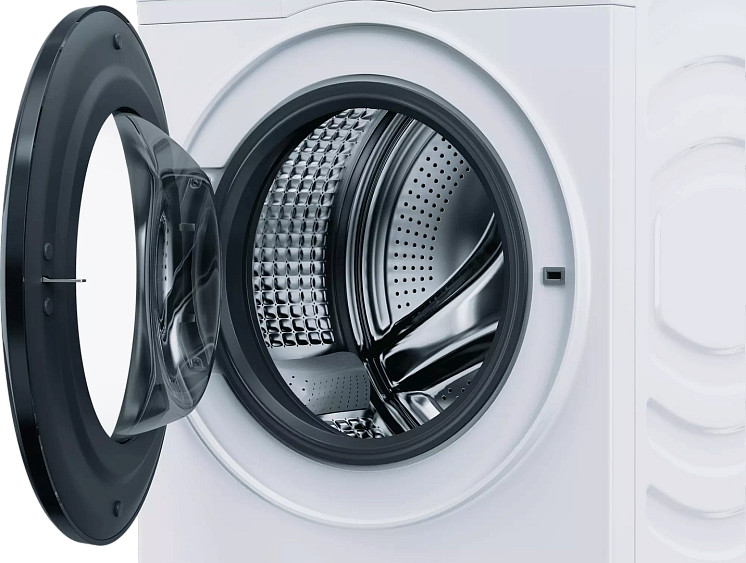 Стиральная машина HAIER HW90-BP14929A