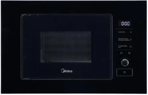 Микроволновая печь MIDEA MI92170GB