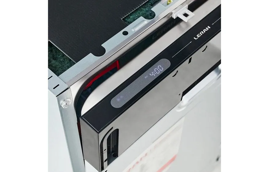 Посудомоечная машина LERAN BDW 45-106 С