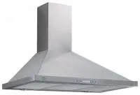 Вытяжка под шкаф MBS Acorus 150