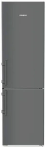 Холодильник LIEBHERR CNdgc 5713