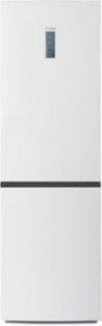 Холодильник Haier C2F-636CWFD белый