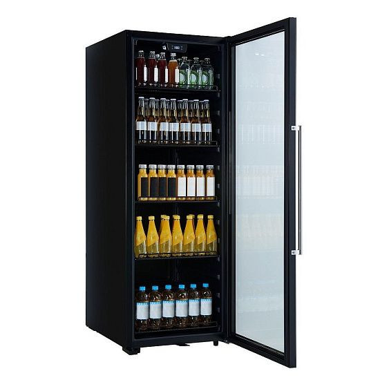 Мини-бар CELLAR PRIVATE CP155AB