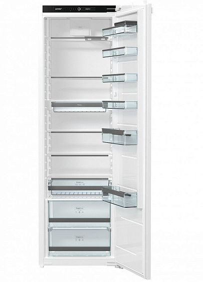 Холодильник GORENJE GDR 5182A1