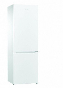 Холодильник GORENJE RK 611 PW4