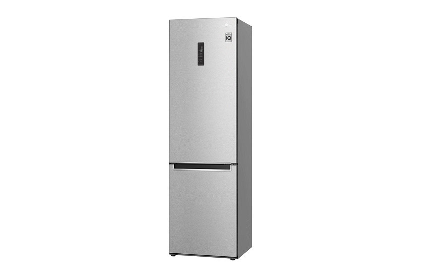 Холодильник LG GW-B509SAUM