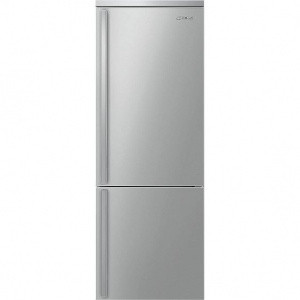 Холодильник SMEG FA490RX5