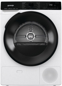 Сушильная машина GORENJE DPNA82WIFI/C