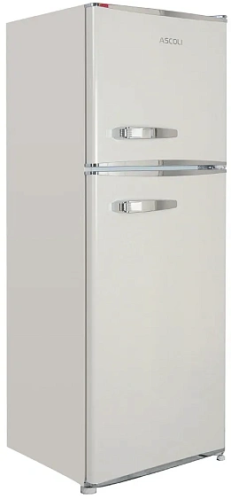 Холодильник ASCOLI ARDFRY120