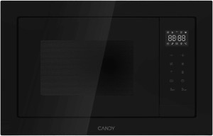 Микроволновая печь CANDY CMXBTG259B