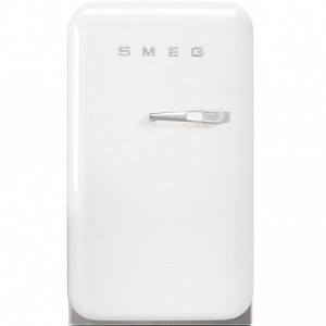 Минибар Smeg FAB5LWH