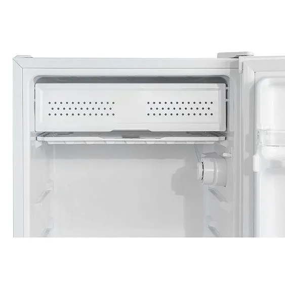 Холодильник PIONEER RF-9000 WH — фото